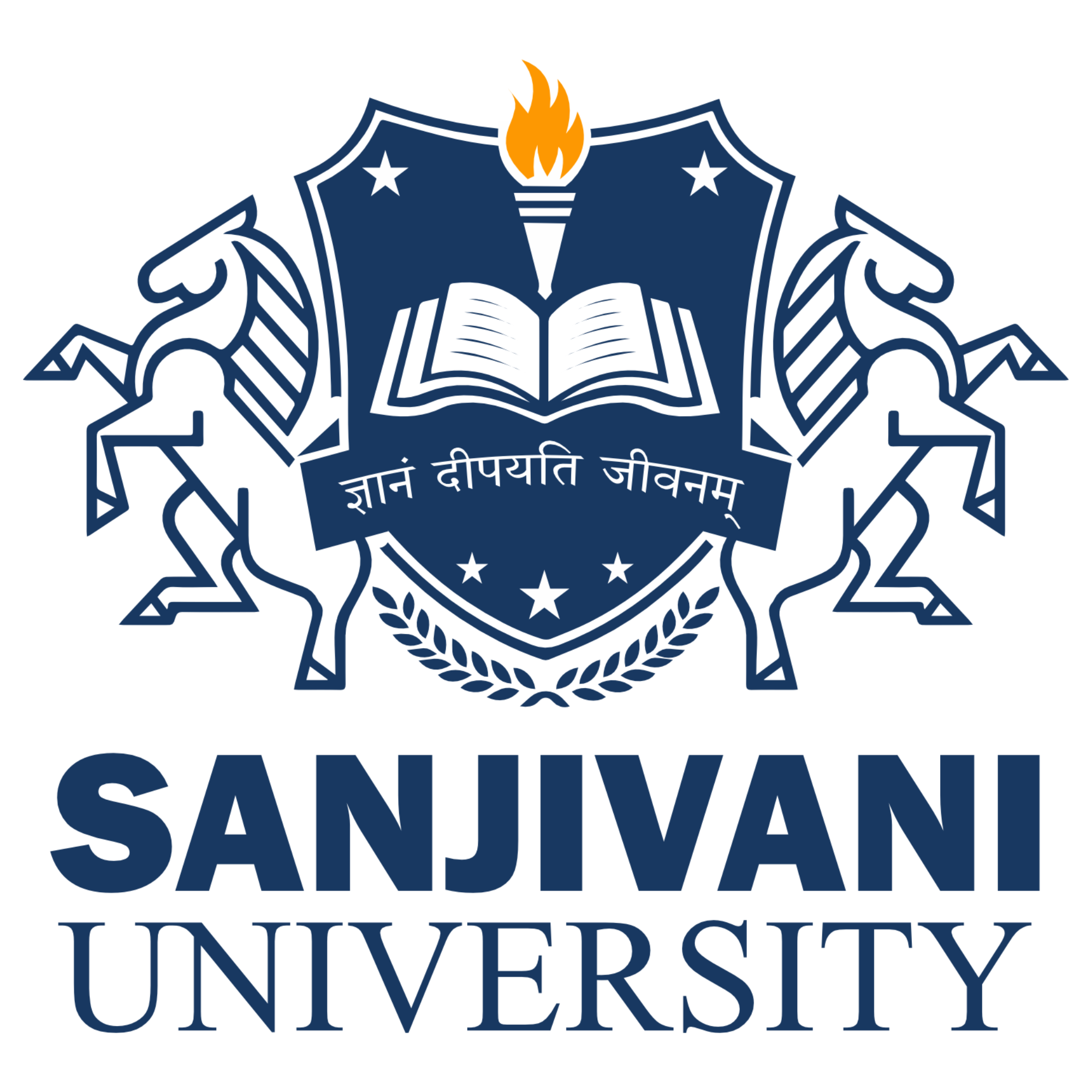 SU logo